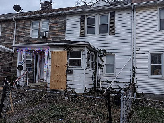 2nd image of 6571 Saint Helena Ave