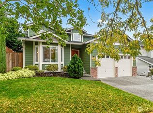 423 170th Pl SE, Bothell, WA 98012