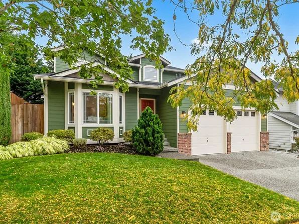 423 170th Place SE, Bothell, WA 98012