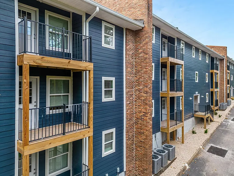Sterling Heights by Callio Properties — Photo 21