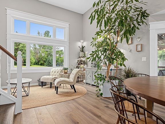 4th image of 13130 55th Pl N