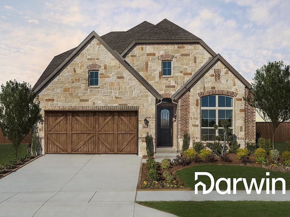 1st image of 5016 Stockwhip Dr