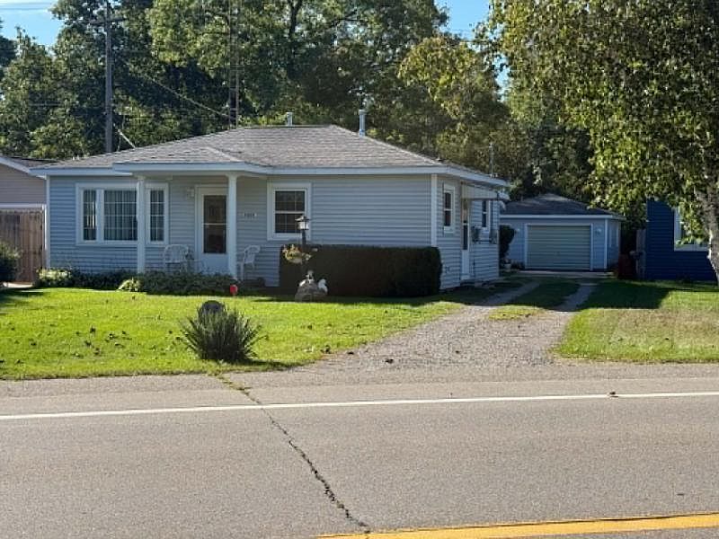 1st image of 3405 Port Austin Rd