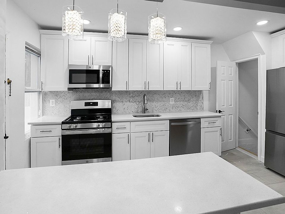 1st image of 64-09 77th St #1