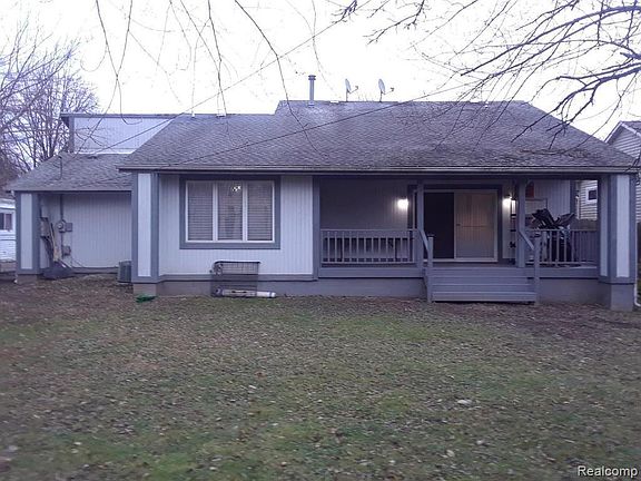 2nd image of 3238 Platt Rd