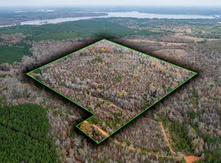 0 Red Rock Ln, Farmerville, LA 71241