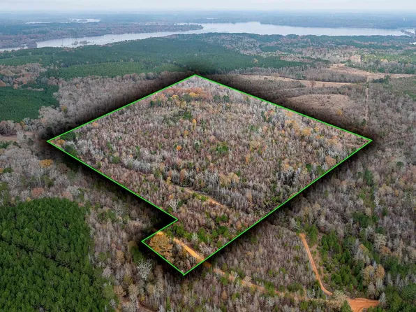 0 Red Rock Ln, Farmerville, LA 71241