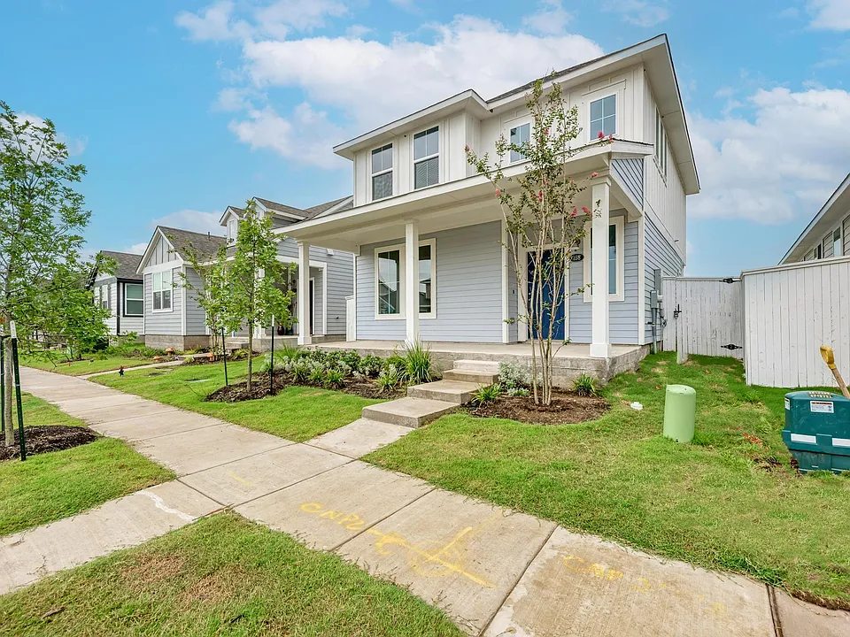 158 Daylily Dr