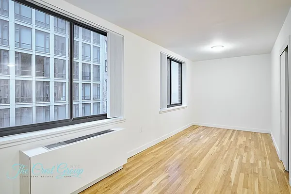 Rented by The Crest Group | media 7