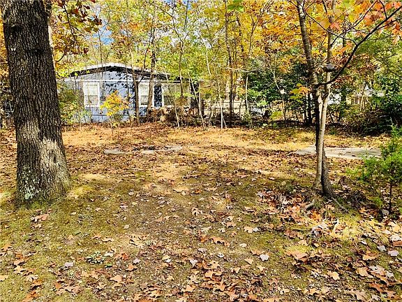 2nd image of 52 Billingsley Dr