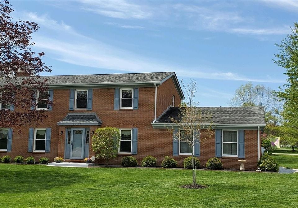 1st image of 7237 Cinnamon Woods Dr