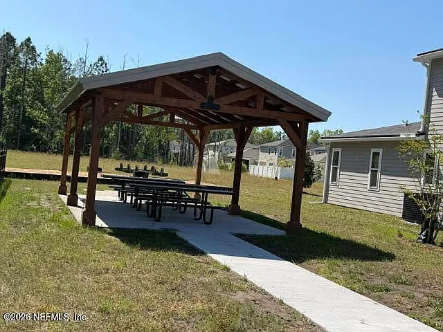 915 Cedar Slough Dr — Photo 23