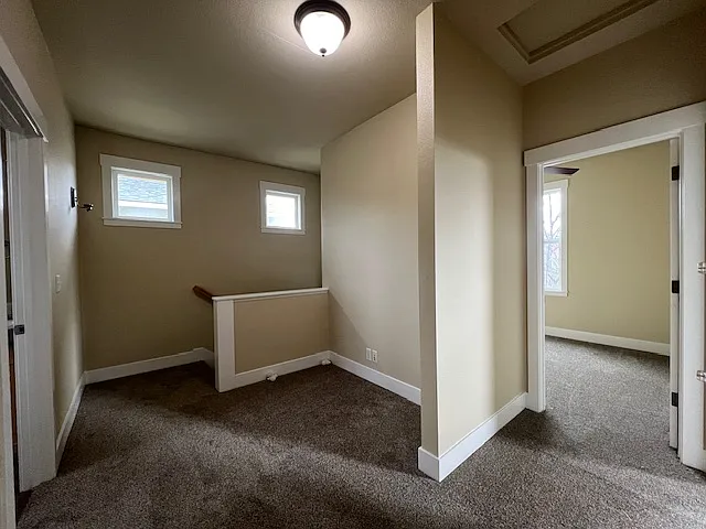 1774 Roth St — Photo 24