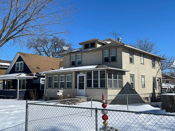 2nd image of 1047 7th Ave S
