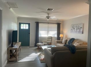 1133 35th Ave SW, Vero Beach, FL 32968