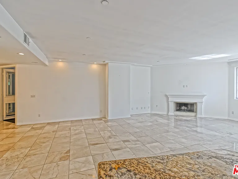 1875 S Beverly Glen Blvd #101 — Photo 6
