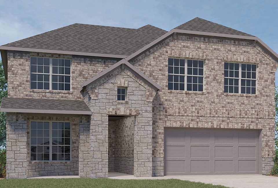 Elevation Image 0.