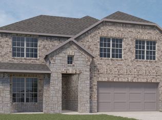 2624 Friendship Ln, Friendswood, TX 77546