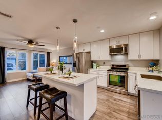 10263 Antrim Way, San Diego, CA 92126