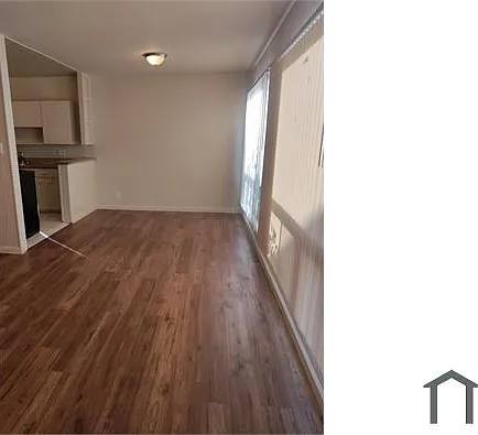 4530 Coliseum St — Photo 8