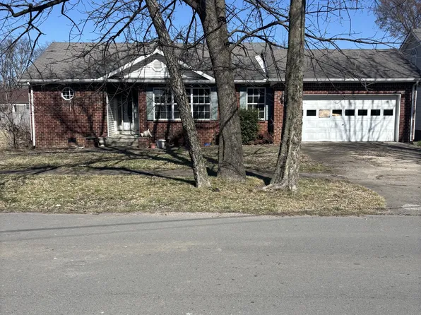 139 Iris Dr, Hendersonville, TN 37075