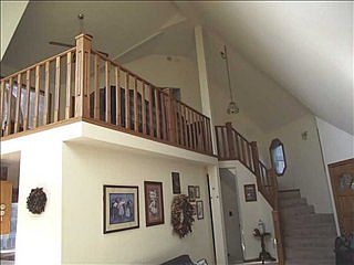 5th image of 1243 Glacier Dr