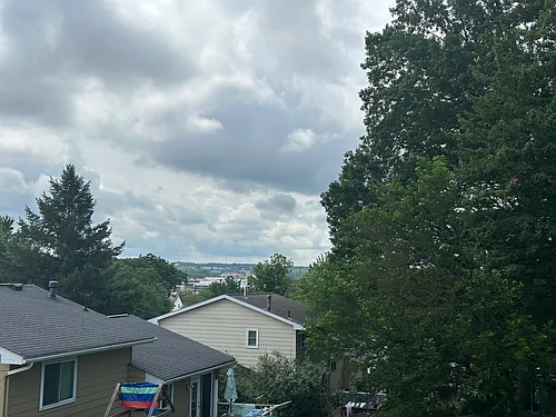 1505 High St Photo 1