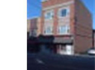 17 E Main St, Schuylkill Haven, PA 17972