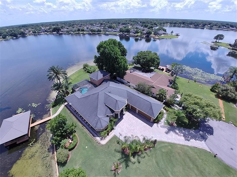 1st image of 3755 Fawn Grove Ct