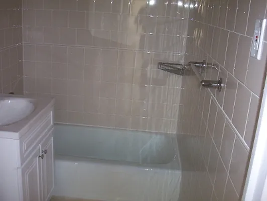 Rented by Citi Habitats | media 13