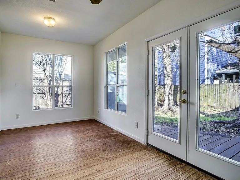 1436 Dorothy St — Photo 15