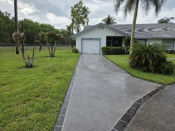 5487 Crystal Anne Drive, West Palm Beach, FL 33417