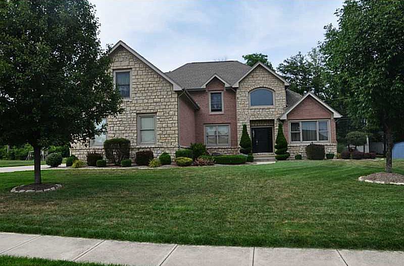 1st image of 990 Brookmere Ave