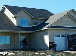 4110 SW Walnut St, Ankeny, IA 50023