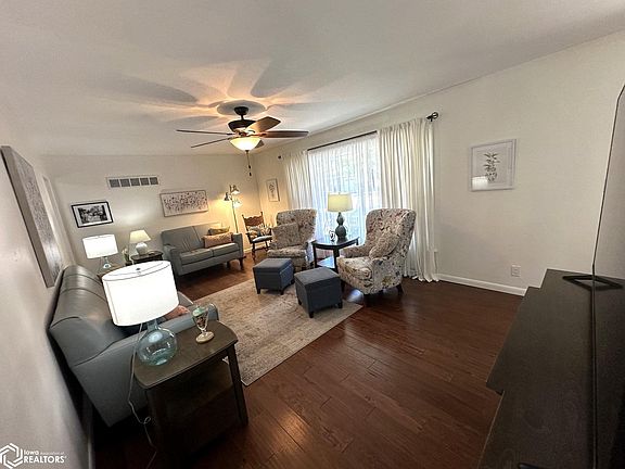 5th image of 21 Oak Dr