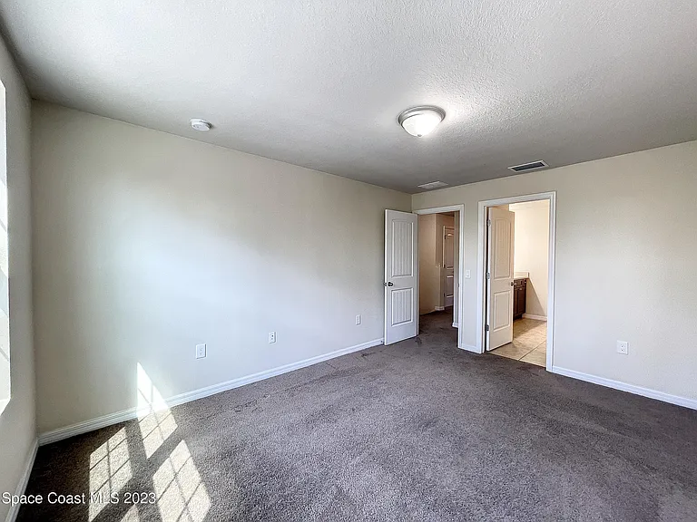 3737 Chambers Ln #1 — Photo 10