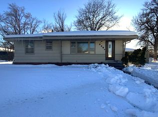 938 110th Ave NW, Coon Rapids, MN 55448