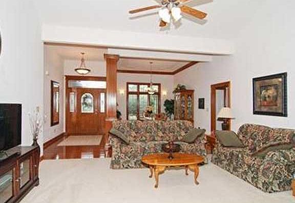 5th image of 1283 E Morningside Dr
