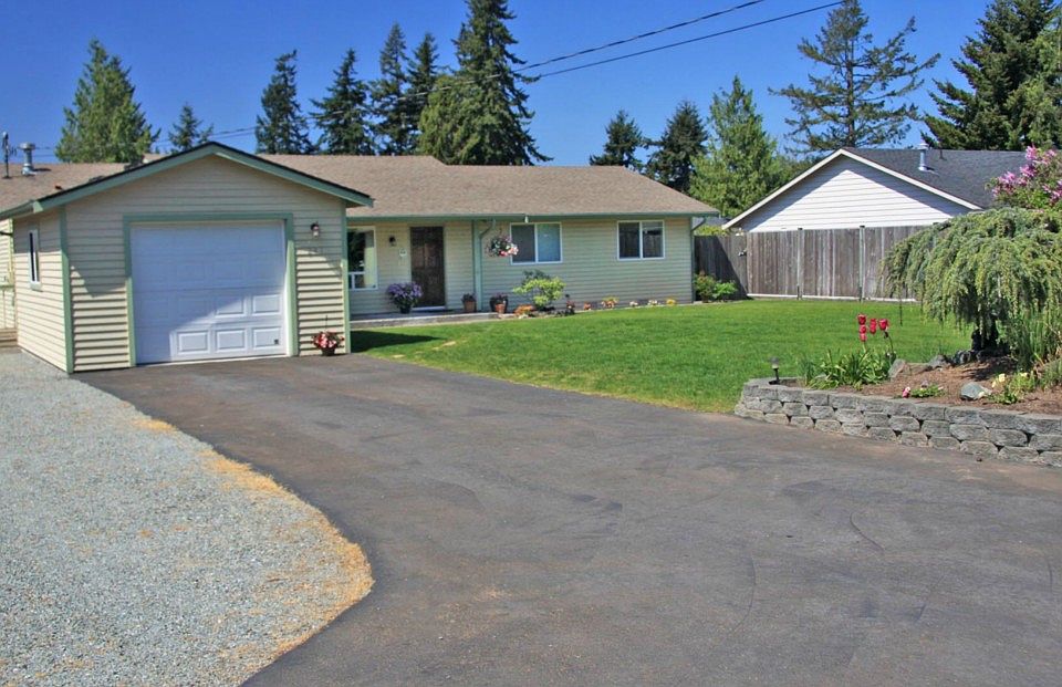 1st image of 241 Scotland Dr