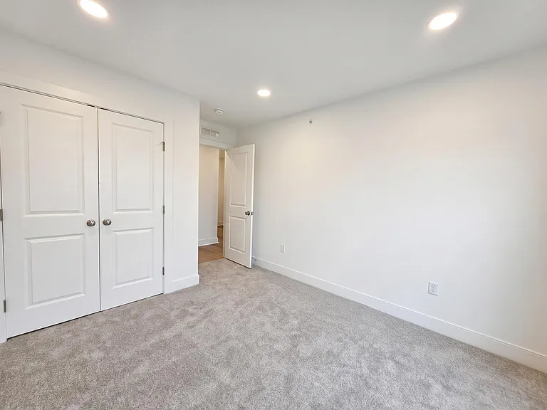 317 Palisade Way — Photo 42