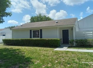 13764 SW 149th Circle Ln APT 1, Miami, FL 33186