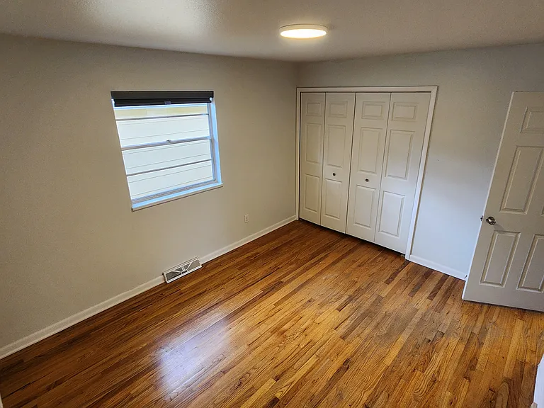 401 N Roosevelt Ave — Photo 18