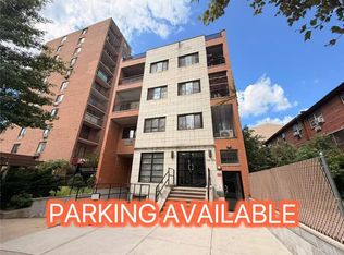 Roosevelt Plaza Condo, Flushing, NY 11354