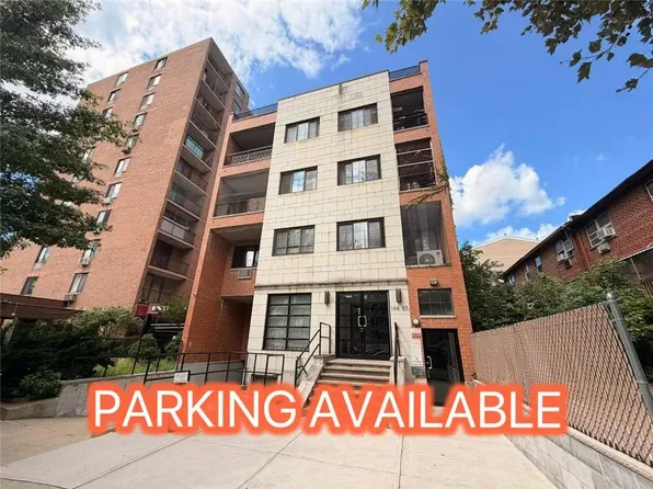 14485 Roosevelt Ave, Flushing, NY 11354
