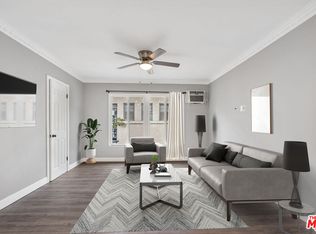 6224 1/2 De Longpre Ave, Los Angeles, CA 90028