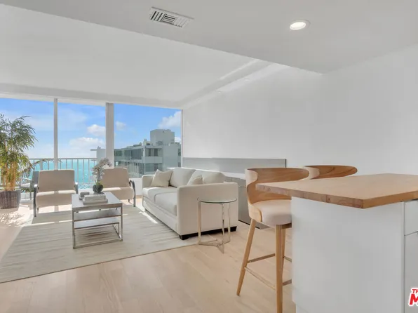 17350 W Sunset Blvd APT 303, Pacific Palisades, CA 90272