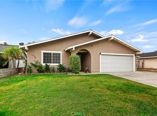 10643 Monte Vista St, Rancho Cucamonga, CA 91701