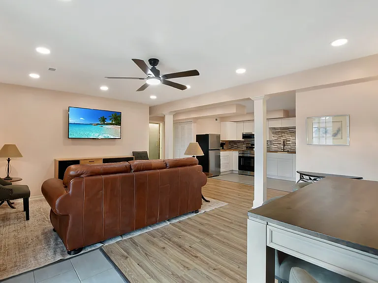 12614 Bay Tree Way #B — Photo 2
