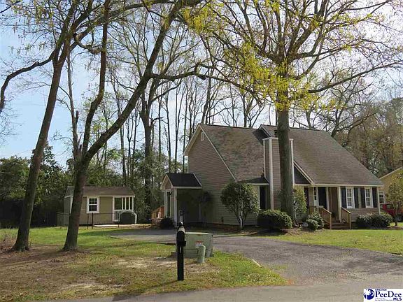 2nd image of 3167 Beechwood Rd