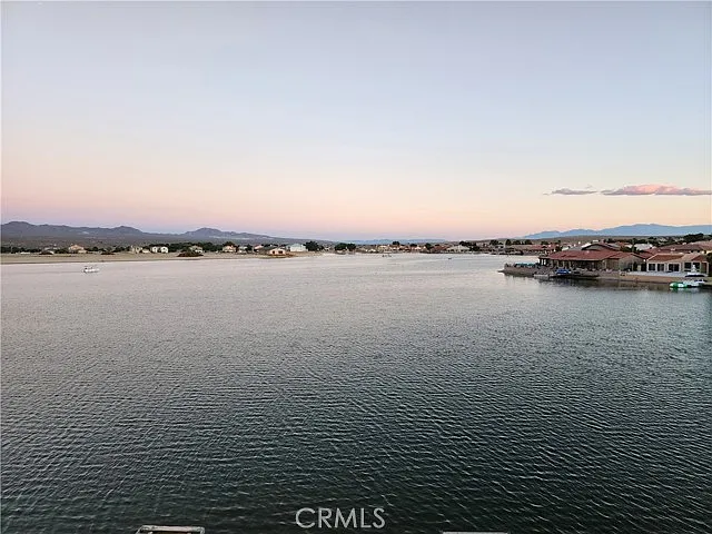 14530 Nautical Ln — Photo 290